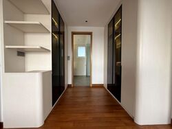 Jalan Baiduri (D15), Terrace #560387181